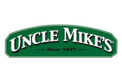 Uncle Mikes